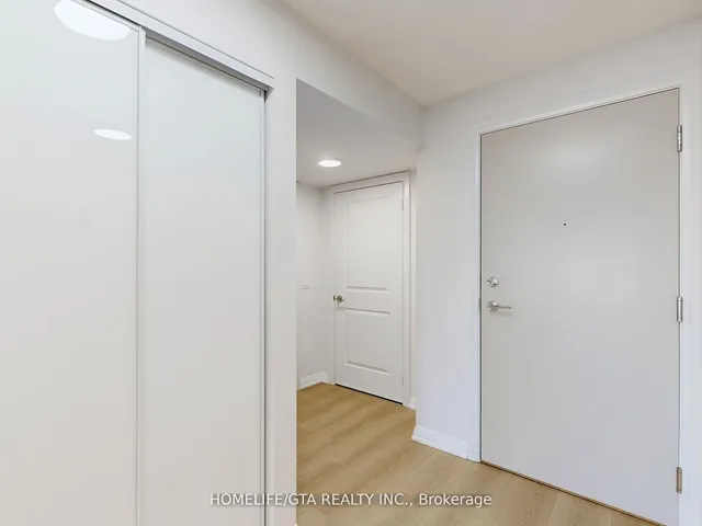 Additional image 26 of 30 Meadowglen Pl Unit 417