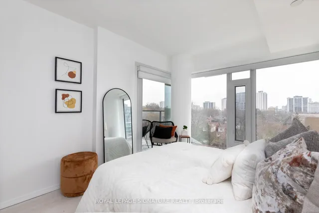 Additional image 22 of 8 Hillsdale Ave Unit 737