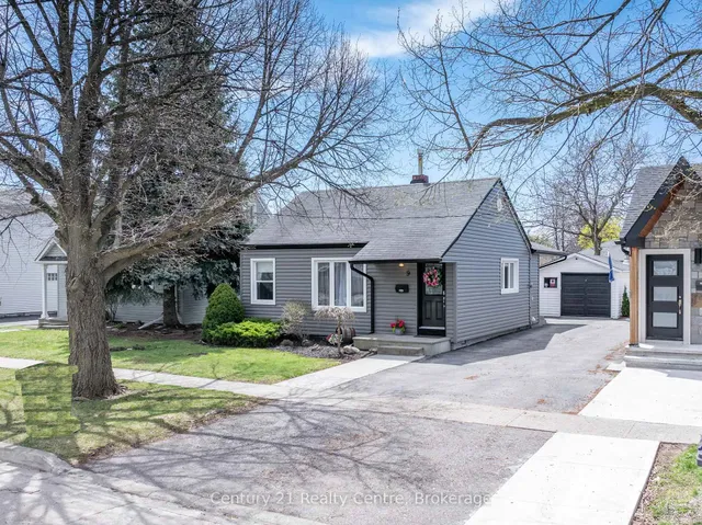 Additional image 18 of 9 Sunset Blvd