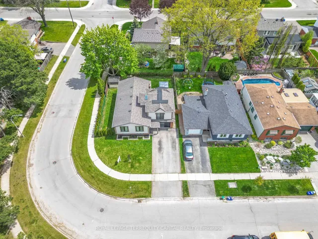 Additional image 46 of 730 Hyde Rd