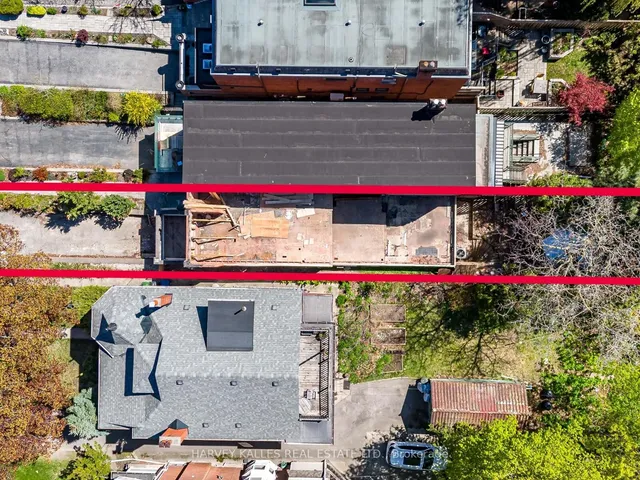 Additional image 19 of 23 Lonsdale Rd