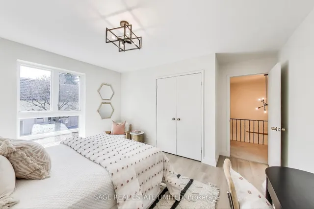 Additional image 17 of 26 Crimson Millway N/A