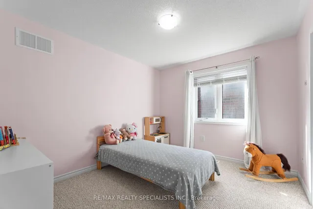 Additional image 26 of 172 Tysonville Circ