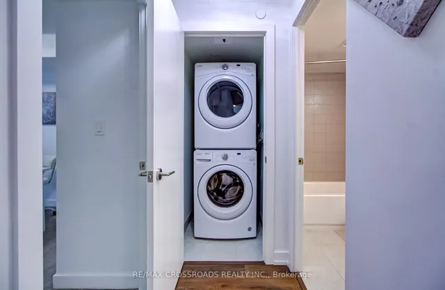 Additional image 22 of 1346 Danforth Rd Unit 214