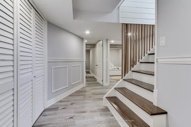 Additional image 32 of 41 Mandarin Cres