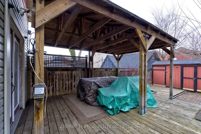 Additional image 42 of 109 Victoria Ave