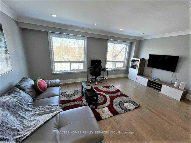 Additional image 6 of 83 Moregate Cres