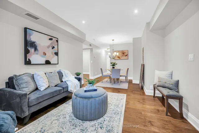 Additional image 11 of 86 HERKIMER St Unit LL2