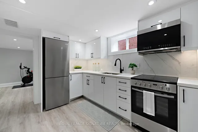 Additional image 35 of 25 Elmont Dr