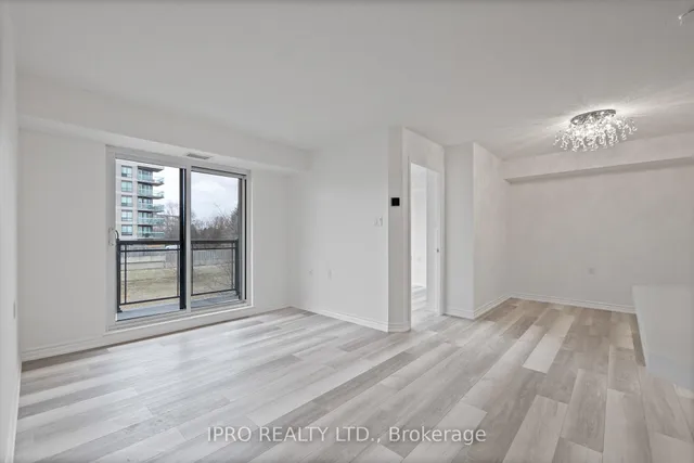 Additional image 18 of 872 Sheppard Ave Unit 213