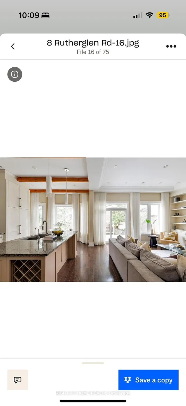 Additional image 9 of 8 Rutherglen Rd