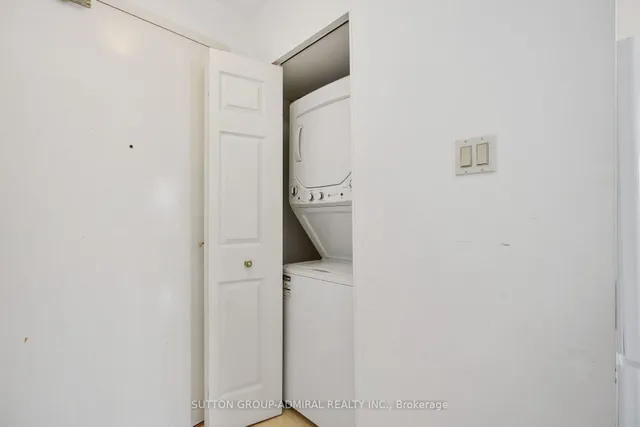 Additional image 5 of 4460 Tucana Crt Unit 1011