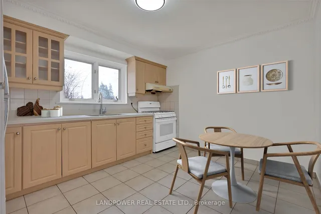 Additional image 14 of 11 Dunsdale Sq