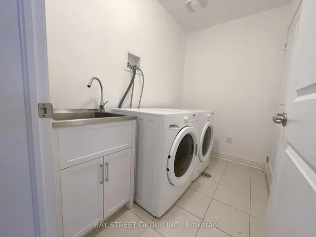 Additional image 6 of 3096 Preserve Dr