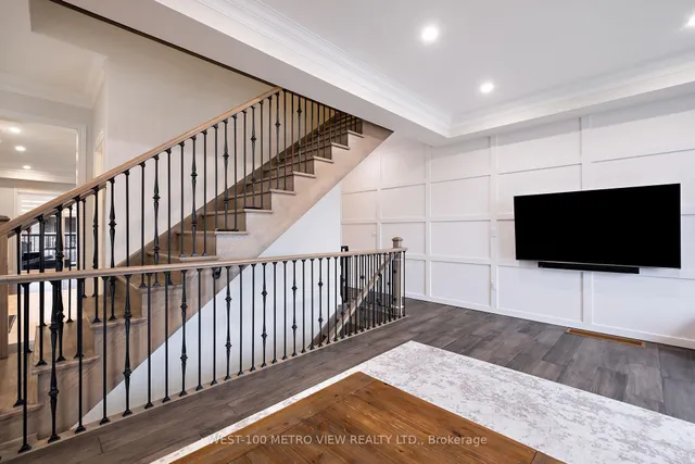 Additional image 7 of 499 Dundas St