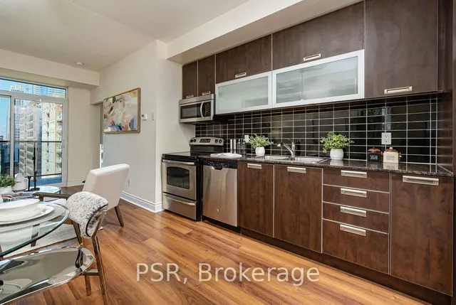 Additional image 4 of 28 Ted Rogers Way Unit 2007