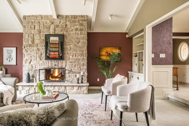 Additional image 16 of 111 Saint Margarets Rd