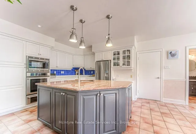 Additional image 23 of 71 Rusholme Rd