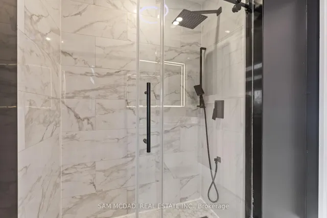 Additional image 23 of 2284 Glastonbury Rd