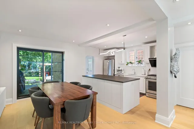 Additional image 13 of 522 Roselawn Ave