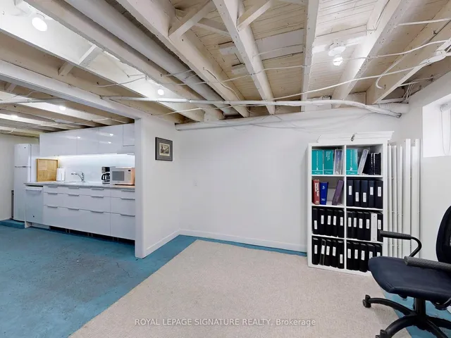 Additional image 35 of 911 Davenport Rd