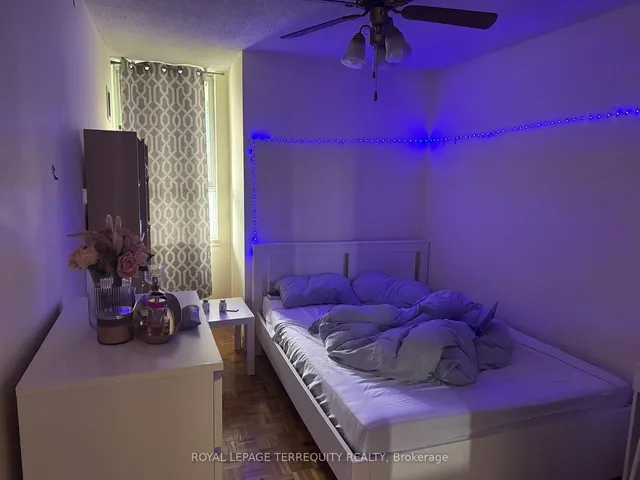 Additional image 9 of 40 Panorama Crt Unit 605