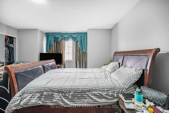 Additional image 21 of 5 Wildhorse Lane