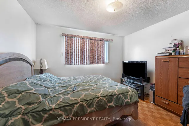 Additional image 13 of 3952 Longo Circ