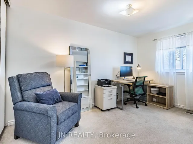 Additional image 27 of 7 Moregate Cres Unit 71