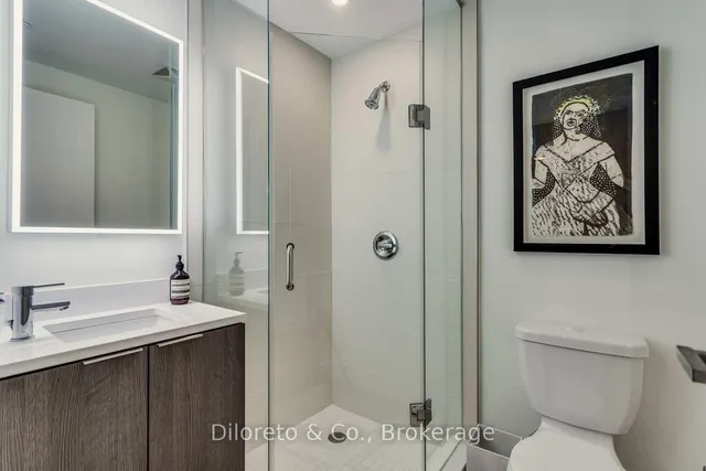 Additional image 21 of 223 St Clair Ave Unit 406