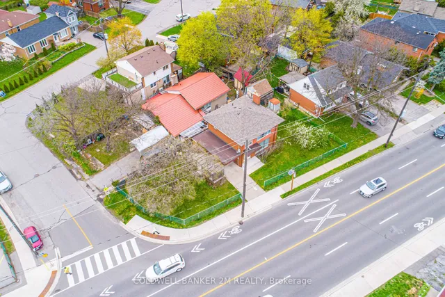 Additional image 36 of 282 The East Mall N/A