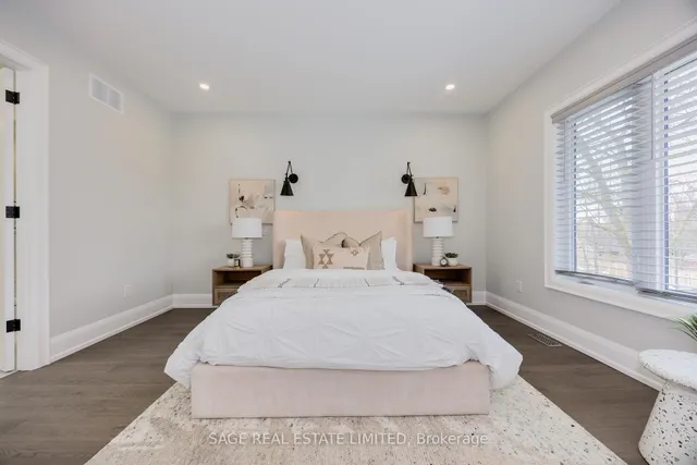 Additional image 26 of 144 Martin Grove Rd