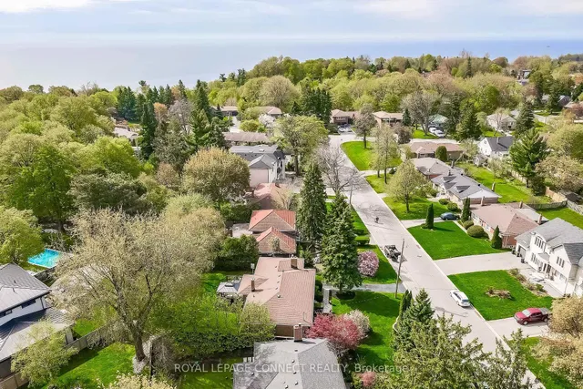 Additional image 34 of 11 McNab Blvd