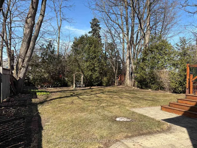 Additional image 35 of 326 Pleasant Ave