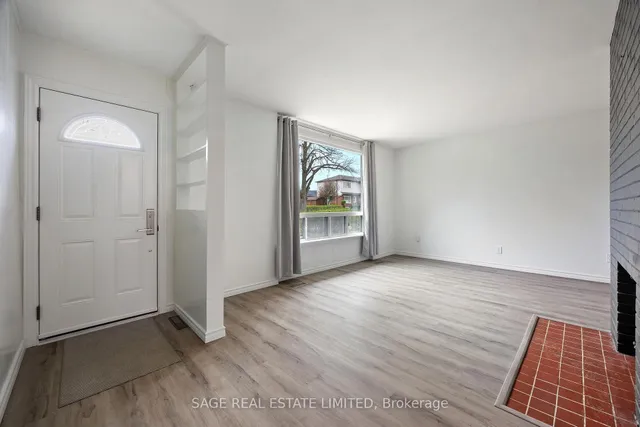 Additional image 31 of 6 Zambri Walk