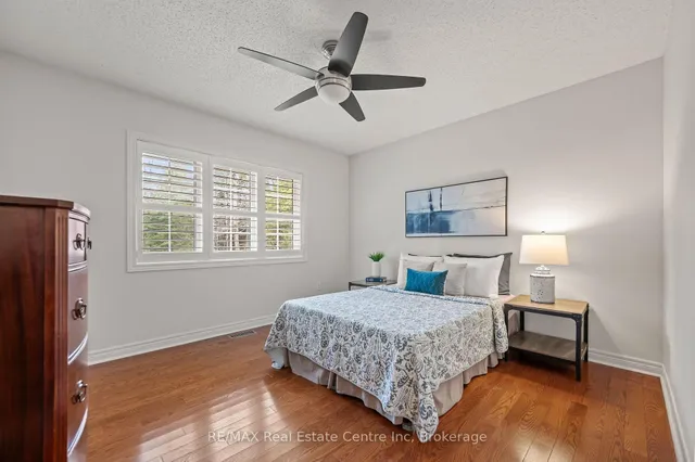 Additional image 23 of 5120 Pineridge Dr