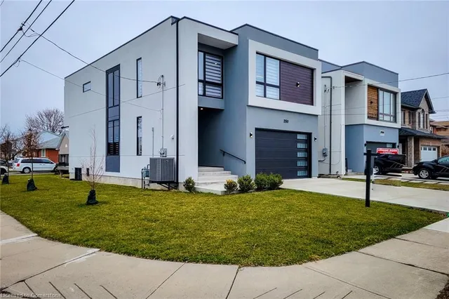 Additional image 2 of 253 Federal St