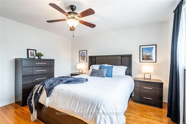 Additional image 25 of 15 Elford Cres