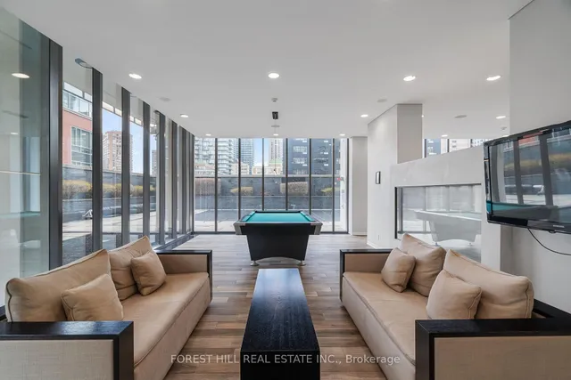 Additional image 35 of 33 Charles St Unit 1101