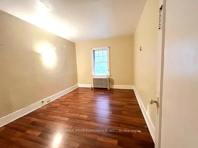 Additional image 17 of 1131 & 1131A Avenue Rd