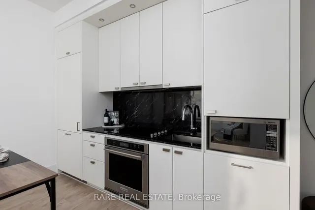 Additional image 13 of 470 Front St Unit 2315