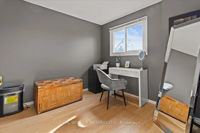 Additional image 18 of 2257 Silverbirch Crt