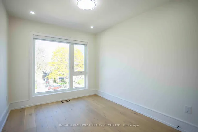 Additional image 18 of 266A Kennedy Rd