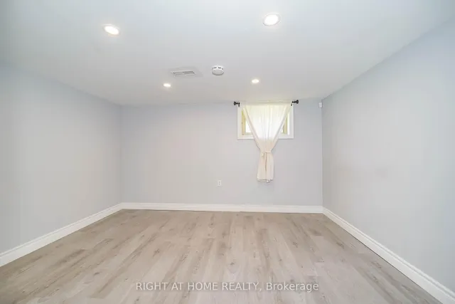 Additional image 24 of 48 Ranstone Gdns