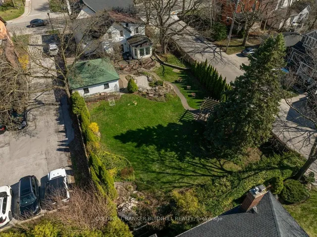 Additional image 46 of 1427 Ontario St