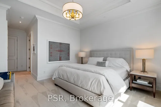Additional image 31 of 311 Bay St Unit 3605