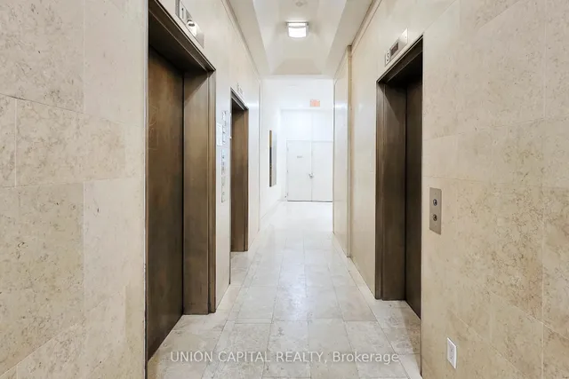 Additional image 5 of 509 Beecroft Rd Unit 1609