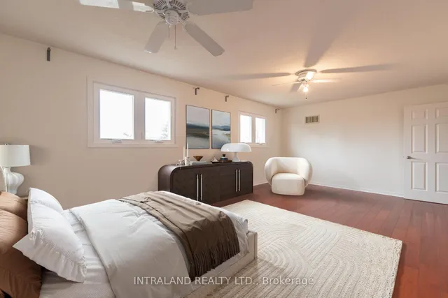 Additional image 11 of 81 Major Wm Sharpe Dr