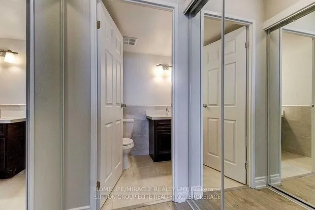 Additional image 6 of 100 Wingarden Crt Unit 1206