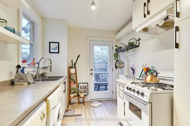 Additional image 22 of 233 Kingston Rd